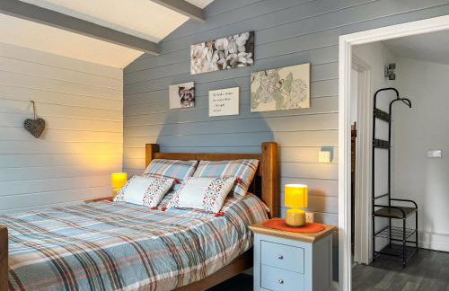 Lake View Cottage - Foto 9