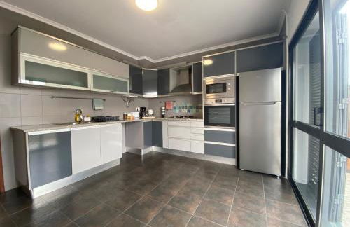 Casa da Estrela - Photo 35