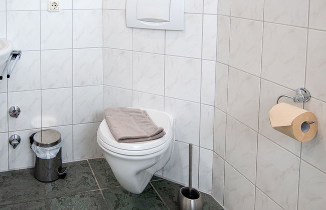 Spiekeroog - Foto 26