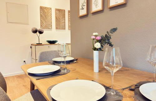 Hozo - Exklusivapartments der Roze Living - Foto 6