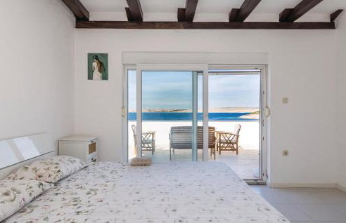 Cozy Apartment In Jablanac - Foto 25
