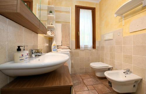 Garden & Pool DesenzanoLoft Official Partner Homes & Villas by Marriott Bonvoy - Foto 22