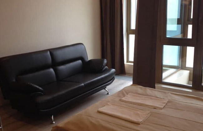 Modern Chic - Photo 6