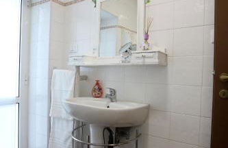 Le case di Elisa 3 - Foto 22