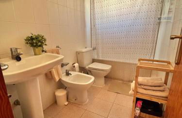 Villa Banfield - Foto 35