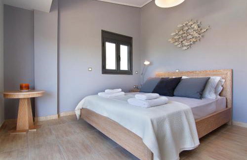 Adam & Eve Villas - Foto 4