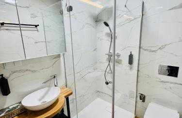 Apartamenty przy Suntago - Pieńki i Towarzystwo - Photo 44