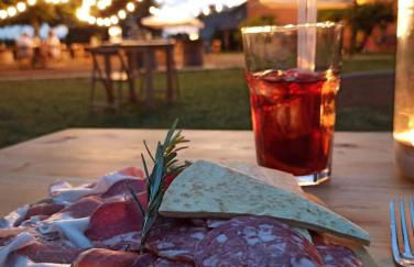 Agrilocanda Val Campotto - Foto 13