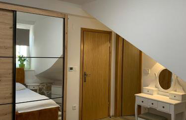 Stara kuća - Photo 21