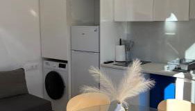 MAGNO- Beach - Photo 3