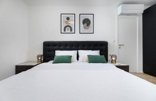 Villa Aria - Foto 34