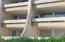 Studio sur les rives d'allier - Foto 11