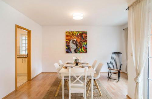 Aposto Apartments 2 - Foto 8