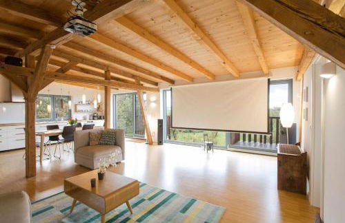 Feriendomizil Hohendorf - Photo 48