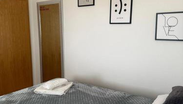 Villa Karmen - Foto 2