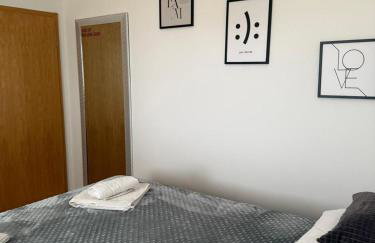 Villa Karmen - Foto 2