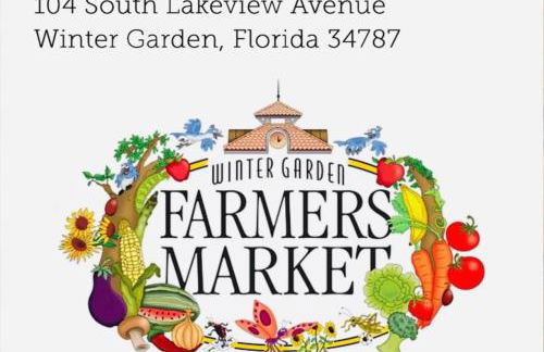 LuXury Stay | Pool + Gym + Fast Wi-fi - Foto 8