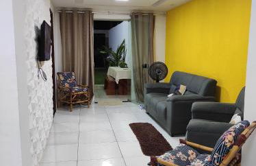 Ilha de Itaparica casa da Néia Temporada - Photo 13