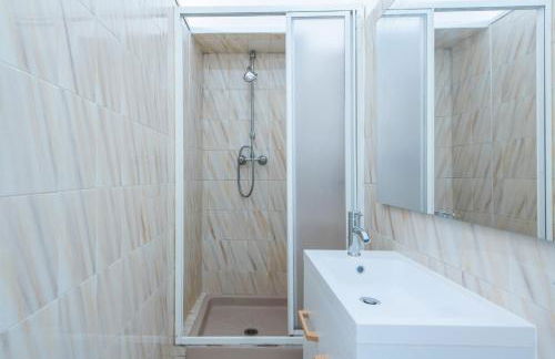 Happyfew maison Michelet - Foto 16