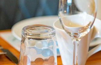 Cottage Apartment - Foto 30