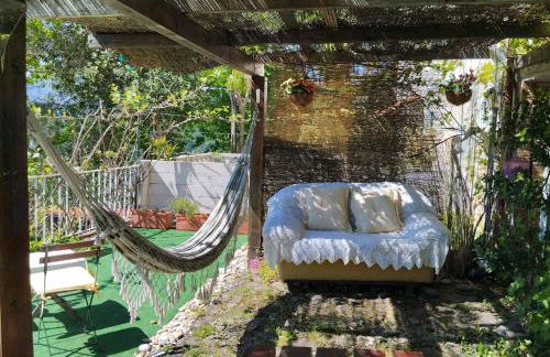 Monteiro's Gerês Countryhouse - Photo 34