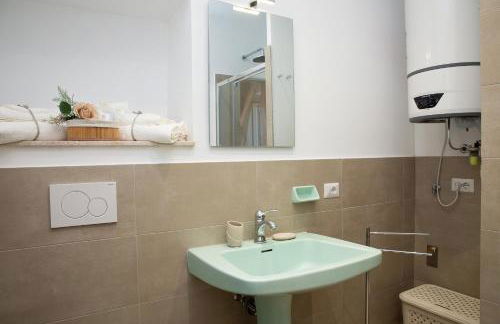 Antica Piazzetta - Foto 14