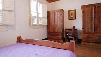 Alquimia House - Foto 2