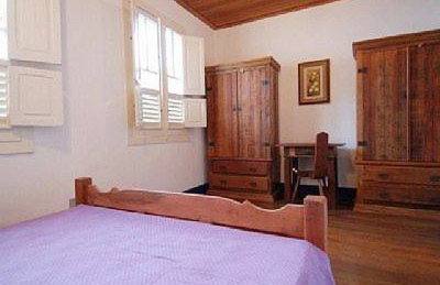 Alquimia House - Photo 2