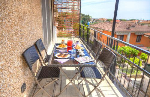 Casa Kisso - Foto 32