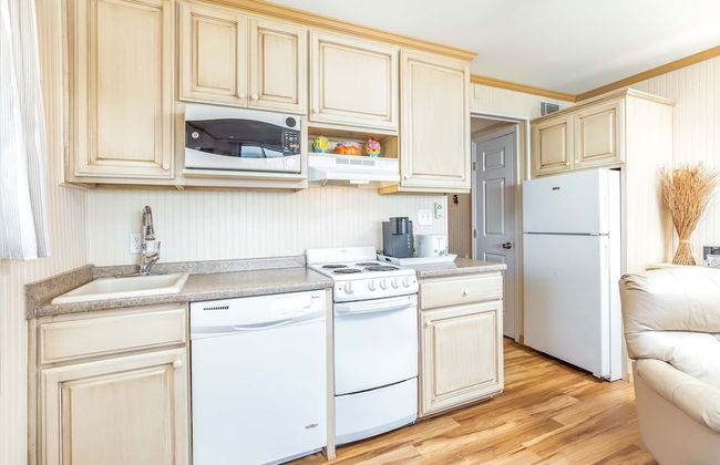 Beach Racquet A221 - Foto 10