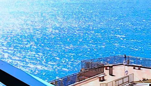 Paradis BEACH & CENTER - Foto 2