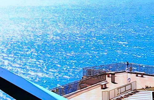 Paradis BEACH & CENTER - Foto 2