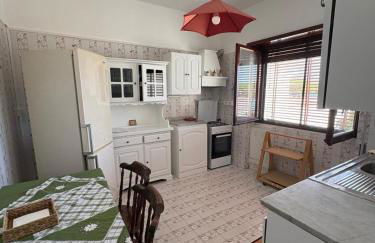 Una Rotonda sul Mare - Foto 18