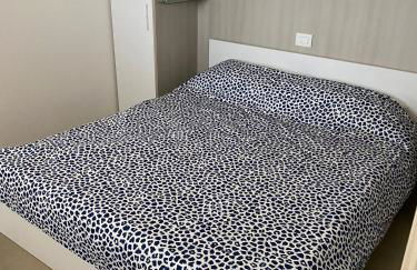 CASA MARLU - Foto 16