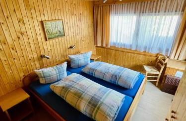 Apartments im Spreewald - Foto 11