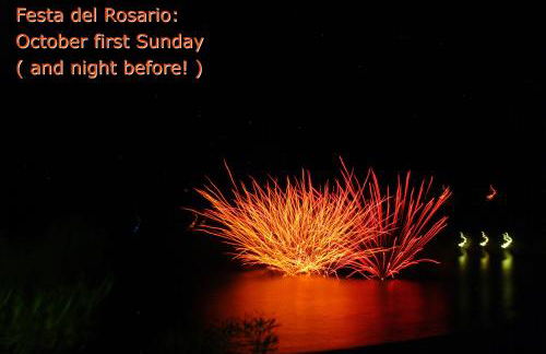 Sivori Apartment - Foto 49