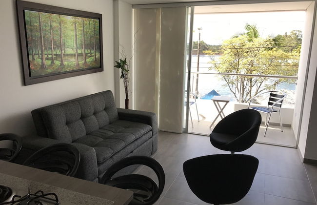 La Martinera Malecón - Foto 45