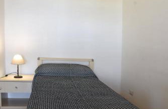 Lungomare Sant'Isidoro 1 - Foto 14