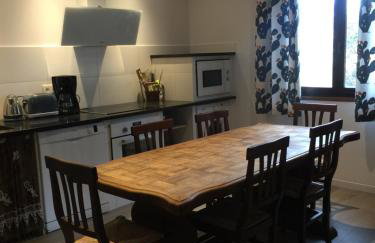 Résidence Casa Favalella - Foto 80