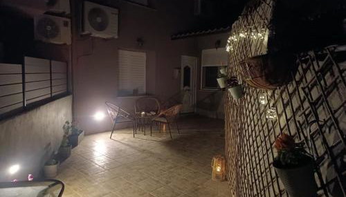 Polixniati's House - Photo 3