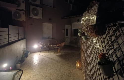 Polixniati's House - Photo 3