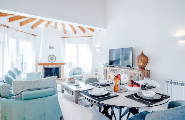 Casa Petra - Foto 19