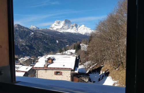 La Casa dei Cervi a Vinigo - Foto 6