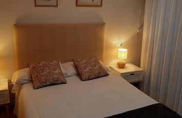 Apartamento Tui Centro - Foto 6