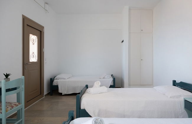 Villa Natalia - Foto 10