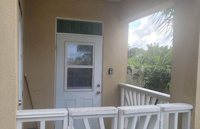 Impeccable, Comfortable 1-bed Apartment - Foto 9