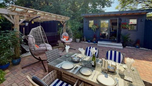 2 Bed in Redruth oc-86269 - Foto 3, Other