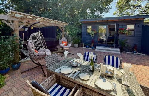 2 Bed in Redruth oc-86269 - Foto 3