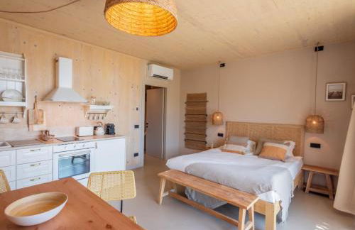 Apartment Casa Mia 1 by Interhome - Foto 8