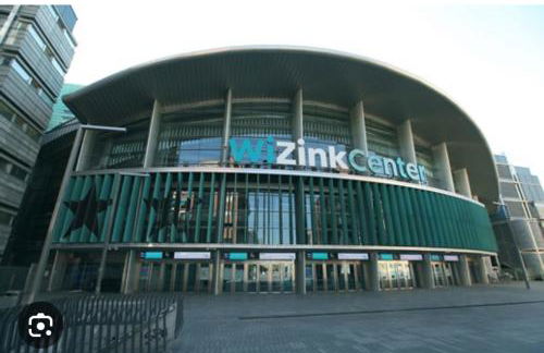 Un lujo en pleno Barrio de Salamanca - Photo 15